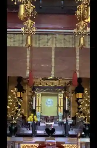 摩利支天 徳大寺の{uncategorized: "未分類", other: "その他", undefined: "問題あり", building: "その他建物", grave: "お墓", sacred_gate: "鳥居", guardian: "狛犬", statue: "像", buddha: "仏像", history: "歴史", nature: "自然", garden: "庭園", animal: "動物", pagoda: "塔", temizu: "手水舎", mountain_gate: "山門・神門", sanctuary: "本殿・本堂", subordinate: "末社・摂社", art: "芸術", scenery: "景色", jizo: "地蔵", ema: "絵馬", goshuin: "御朱印", omikuji: "おみくじ", items: "授与品その他", amulet: "お守り", goshuincho: "御朱印帳", eats: "食事", festival: "お祭り", votive_dance: "神楽", shichigosan: "七五三参", wedding: "結婚式", experience: "体験その他", initially: "初詣", around: "周辺", anti_infection: "感染症対策"}
