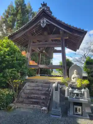 蓮華寺(兵庫県)