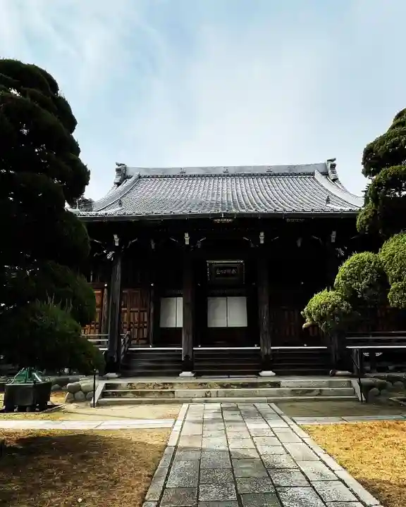 光円寺(愛知県)