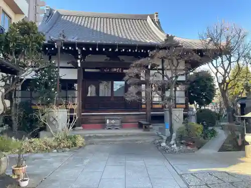 瑞泰寺の{uncategorized: "未分類", other: "その他", undefined: "問題あり", building: "その他建物", grave: "お墓", sacred_gate: "鳥居", guardian: "狛犬", statue: "像", buddha: "仏像", history: "歴史", nature: "自然", garden: "庭園", animal: "動物", pagoda: "塔", temizu: "手水舎", mountain_gate: "山門・神門", sanctuary: "本殿・本堂", subordinate: "末社・摂社", art: "芸術", scenery: "景色", jizo: "地蔵", ema: "絵馬", goshuin: "御朱印", omikuji: "おみくじ", items: "授与品その他", amulet: "お守り", goshuincho: "御朱印帳", eats: "食事", festival: "お祭り", votive_dance: "神楽", shichigosan: "七五三参", wedding: "結婚式", experience: "体験その他", initially: "初詣", around: "周辺", anti_infection: "感染症対策"}