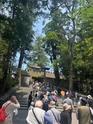 手力雄神社(岐阜県)
