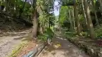 大澤神社(滋賀県)