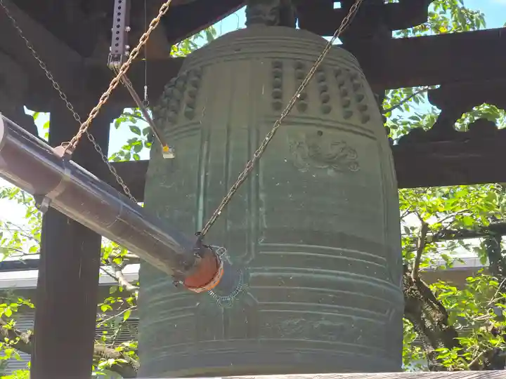 妙顯寺(妙顕寺)(京都府)