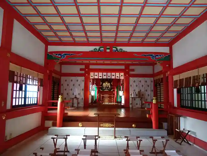 金祥稲荷神社の{uncategorized: "未分類", other: "その他", undefined: "問題あり", building: "その他建物", grave: "お墓", sacred_gate: "鳥居", guardian: "狛犬", statue: "像", buddha: "仏像", history: "歴史", nature: "自然", garden: "庭園", animal: "動物", pagoda: "塔", temizu: "手水舎", mountain_gate: "山門・神門", sanctuary: "本殿・本堂", subordinate: "末社・摂社", art: "芸術", scenery: "景色", jizo: "地蔵", ema: "絵馬", goshuin: "御朱印", omikuji: "おみくじ", items: "授与品その他", amulet: "お守り", goshuincho: "御朱印帳", eats: "食事", festival: "お祭り", votive_dance: "神楽", shichigosan: "七五三参", wedding: "結婚式", experience: "体験その他", initially: "初詣", around: "周辺", anti_infection: "感染症対策"}