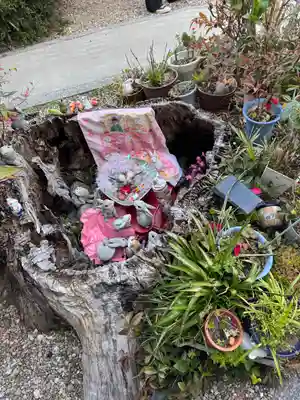 三輪神社(愛知県)