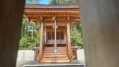 高倉神社(滋賀県)