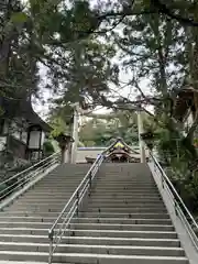 大神神社(奈良県)