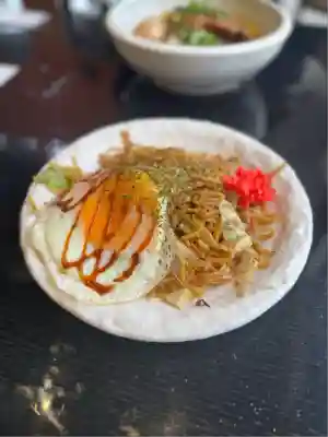 日光二荒山神社中宮祠(栃木県)