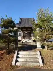 鳳台院の建物その他