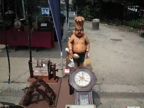 筥崎宮(福岡県)