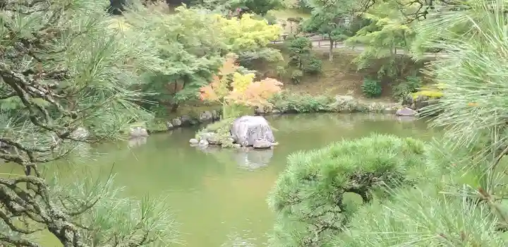成田山新勝寺(千葉県)