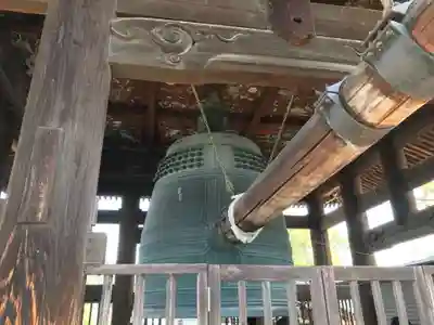 方広寺のその他建物