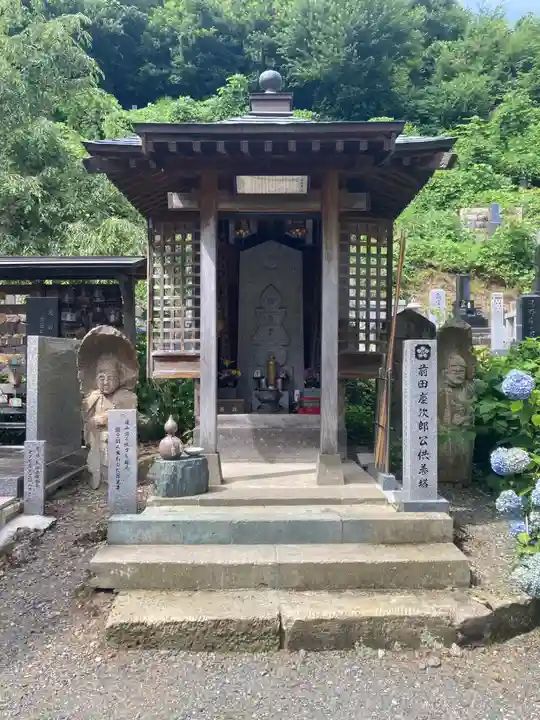 善光寺(山形県)