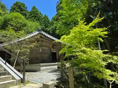 播州清水寺(兵庫県)