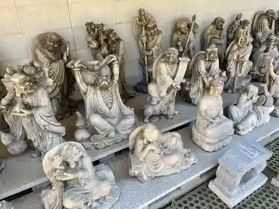 東光寺(東京都)