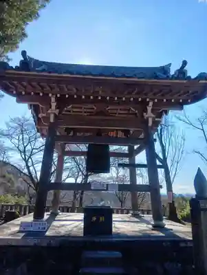 犬山寂光院(愛知県)