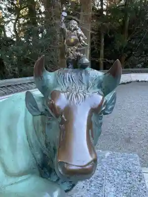 金剛證寺(三重県)