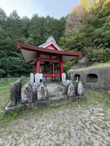 観音寺(広島県)