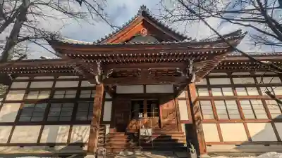 報恩寺の{uncategorized: "未分類", other: "その他", undefined: "問題あり", building: "その他建物", grave: "お墓", sacred_gate: "鳥居", guardian: "狛犬", statue: "像", buddha: "仏像", history: "歴史", nature: "自然", garden: "庭園", animal: "動物", pagoda: "塔", temizu: "手水舎", mountain_gate: "山門・神門", sanctuary: "本殿・本堂", subordinate: "末社・摂社", art: "芸術", scenery: "景色", jizo: "地蔵", ema: "絵馬", goshuin: "御朱印", omikuji: "おみくじ", items: "授与品その他", amulet: "お守り", goshuincho: "御朱印帳", eats: "食事", festival: "お祭り", votive_dance: "神楽", shichigosan: "七五三参", wedding: "結婚式", experience: "体験その他", initially: "初詣", around: "周辺", anti_infection: "感染症対策"}