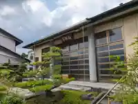 西方山極楽寺(岐阜県)