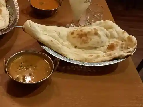 市谷亀岡八幡宮(東京都)