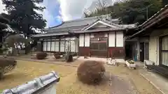 西邦寺(兵庫県)