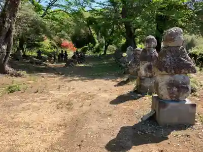 地藏院(栃木県)