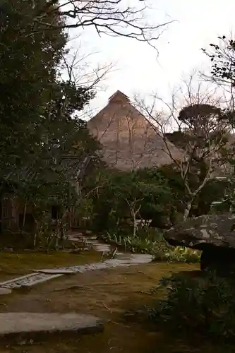 大洲神社(愛媛県)