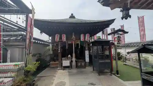 総持院（總持院）(兵庫県)