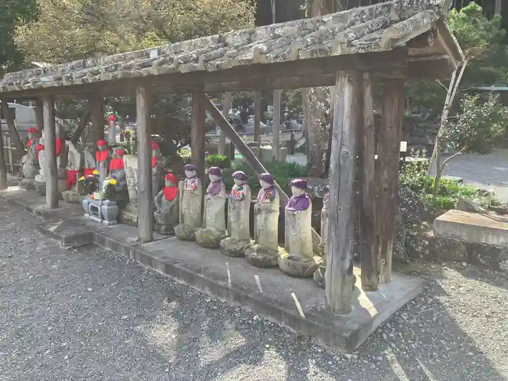 北條寺(静岡県)