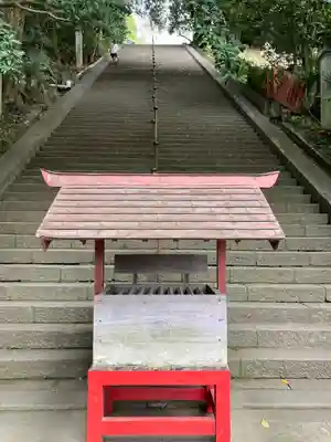 静岡浅間神社(静岡県)