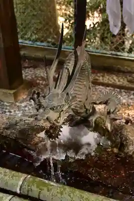 如意輪寺(徳島県)