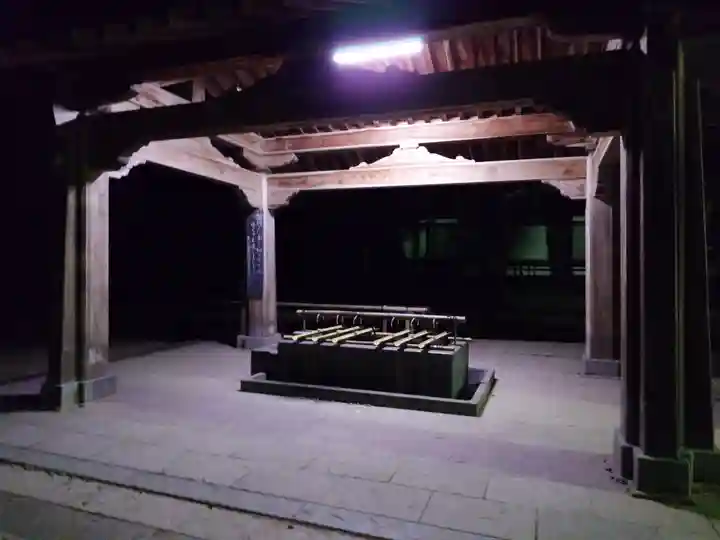 出雲大社(島根県)