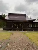 大畑八幡宮の{uncategorized: "未分類", other: "その他", undefined: "問題あり", building: "その他建物", grave: "お墓", sacred_gate: "鳥居", guardian: "狛犬", statue: "像", buddha: "仏像", history: "歴史", nature: "自然", garden: "庭園", animal: "動物", pagoda: "塔", temizu: "手水舎", mountain_gate: "山門・神門", sanctuary: "本殿・本堂", subordinate: "末社・摂社", art: "芸術", scenery: "景色", jizo: "地蔵", ema: "絵馬", goshuin: "御朱印", omikuji: "おみくじ", items: "授与品その他", amulet: "お守り", goshuincho: "御朱印帳", eats: "食事", festival: "お祭り", votive_dance: "神楽", shichigosan: "七五三参", wedding: "結婚式", experience: "体験その他", initially: "初詣", around: "周辺", anti_infection: "感染症対策"}