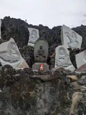 真珠院(東京都)