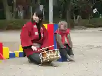 増上寺(東京都)