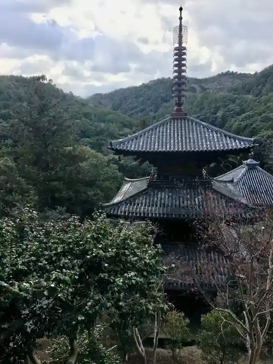 一乗寺のその他建物