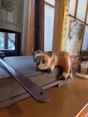 蟠龍寺(東京都)