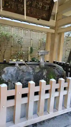 榊神社の{uncategorized: "未分類", other: "その他", undefined: "問題あり", building: "その他建物", grave: "お墓", sacred_gate: "鳥居", guardian: "狛犬", statue: "像", buddha: "仏像", history: "歴史", nature: "自然", garden: "庭園", animal: "動物", pagoda: "塔", temizu: "手水舎", mountain_gate: "山門・神門", sanctuary: "本殿・本堂", subordinate: "末社・摂社", art: "芸術", scenery: "景色", jizo: "地蔵", ema: "絵馬", goshuin: "御朱印", omikuji: "おみくじ", items: "授与品その他", amulet: "お守り", goshuincho: "御朱印帳", eats: "食事", festival: "お祭り", votive_dance: "神楽", shichigosan: "七五三参", wedding: "結婚式", experience: "体験その他", initially: "初詣", around: "周辺", anti_infection: "感染症対策"}