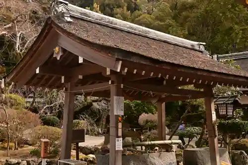 賀茂別雷神社（上賀茂神社）(京都府)