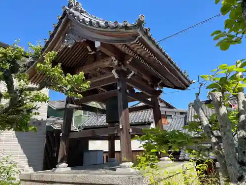 西栄寺(滋賀県)