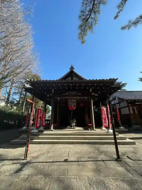 総持寺の{uncategorized: "未分類", other: "その他", undefined: "問題あり", building: "その他建物", grave: "お墓", sacred_gate: "鳥居", guardian: "狛犬", statue: "像", buddha: "仏像", history: "歴史", nature: "自然", garden: "庭園", animal: "動物", pagoda: "塔", temizu: "手水舎", mountain_gate: "山門・神門", sanctuary: "本殿・本堂", subordinate: "末社・摂社", art: "芸術", scenery: "景色", jizo: "地蔵", ema: "絵馬", goshuin: "御朱印", omikuji: "おみくじ", items: "授与品その他", amulet: "お守り", goshuincho: "御朱印帳", eats: "食事", festival: "お祭り", votive_dance: "神楽", shichigosan: "七五三参", wedding: "結婚式", experience: "体験その他", initially: "初詣", around: "周辺", anti_infection: "感染症対策"}