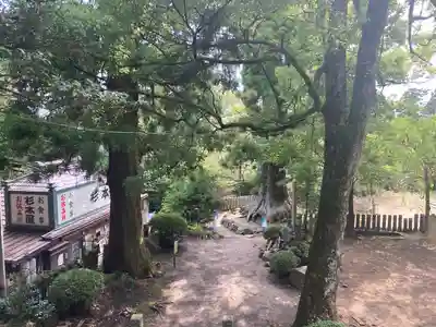 筑波山神社(茨城県)