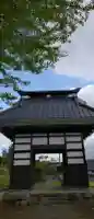 盛蓮寺の{uncategorized: "未分類", other: "その他", undefined: "問題あり", building: "その他建物", grave: "お墓", sacred_gate: "鳥居", guardian: "狛犬", statue: "像", buddha: "仏像", history: "歴史", nature: "自然", garden: "庭園", animal: "動物", pagoda: "塔", temizu: "手水舎", mountain_gate: "山門・神門", sanctuary: "本殿・本堂", subordinate: "末社・摂社", art: "芸術", scenery: "景色", jizo: "地蔵", ema: "絵馬", goshuin: "御朱印", omikuji: "おみくじ", items: "授与品その他", amulet: "お守り", goshuincho: "御朱印帳", eats: "食事", festival: "お祭り", votive_dance: "神楽", shichigosan: "七五三参", wedding: "結婚式", experience: "体験その他", initially: "初詣", around: "周辺", anti_infection: "感染症対策"}