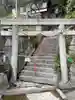 夢野八幡神社(兵庫県)
