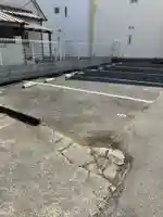 東尻池長田神社のその他建物