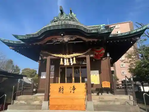 別所琴平神社の{uncategorized: "未分類", other: "その他", undefined: "問題あり", building: "その他建物", grave: "お墓", sacred_gate: "鳥居", guardian: "狛犬", statue: "像", buddha: "仏像", history: "歴史", nature: "自然", garden: "庭園", animal: "動物", pagoda: "塔", temizu: "手水舎", mountain_gate: "山門・神門", sanctuary: "本殿・本堂", subordinate: "末社・摂社", art: "芸術", scenery: "景色", jizo: "地蔵", ema: "絵馬", goshuin: "御朱印", omikuji: "おみくじ", items: "授与品その他", amulet: "お守り", goshuincho: "御朱印帳", eats: "食事", festival: "お祭り", votive_dance: "神楽", shichigosan: "七五三参", wedding: "結婚式", experience: "体験その他", initially: "初詣", around: "周辺", anti_infection: "感染症対策"}