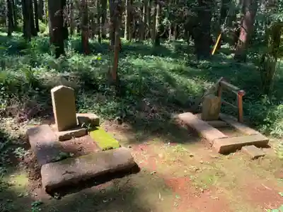 八幡神社(千葉県)