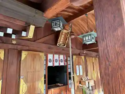 早稲田神社の{uncategorized: "未分類", other: "その他", undefined: "問題あり", building: "その他建物", grave: "お墓", sacred_gate: "鳥居", guardian: "狛犬", statue: "像", buddha: "仏像", history: "歴史", nature: "自然", garden: "庭園", animal: "動物", pagoda: "塔", temizu: "手水舎", mountain_gate: "山門・神門", sanctuary: "本殿・本堂", subordinate: "末社・摂社", art: "芸術", scenery: "景色", jizo: "地蔵", ema: "絵馬", goshuin: "御朱印", omikuji: "おみくじ", items: "授与品その他", amulet: "お守り", goshuincho: "御朱印帳", eats: "食事", festival: "お祭り", votive_dance: "神楽", shichigosan: "七五三参", wedding: "結婚式", experience: "体験その他", initially: "初詣", around: "周辺", anti_infection: "感染症対策"}