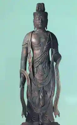 妙楽寺(福井県)